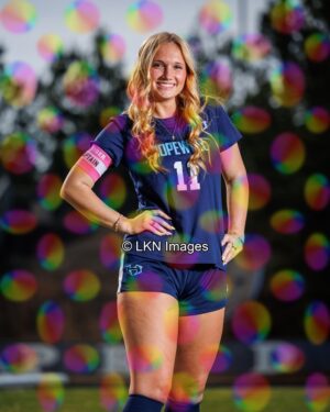 HHS - Soccer - W: CR6A4213_HHS_Spring