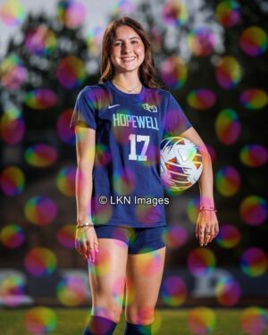 HHS - Soccer - W: CR6A4214_HHS_Spring