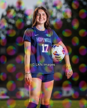 HHS - Soccer - W: CR6A4215_HHS_Spring