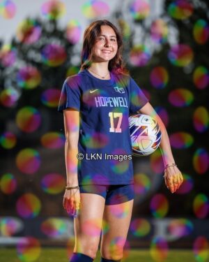 HHS - Soccer - W: CR6A4216_HHS_Spring