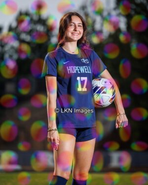 HHS - Soccer - W: CR6A4217_HHS_Spring