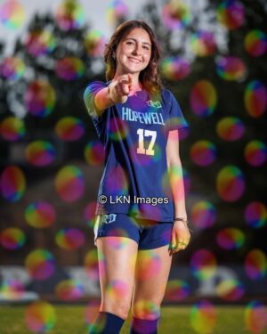 HHS - Soccer - W: CR6A4218_HHS_Spring