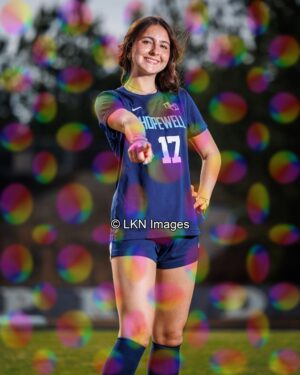 HHS - Soccer - W: CR6A4219_HHS_Spring