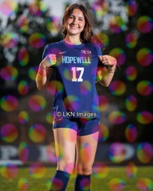 HHS - Soccer - W: CR6A4220_HHS_Spring