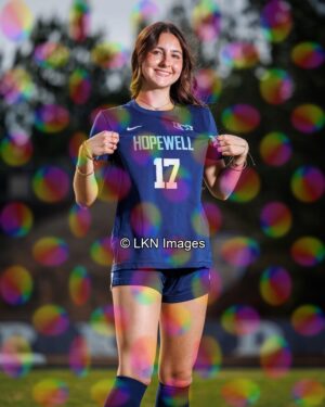 HHS - Soccer - W: CR6A4221_HHS_Spring