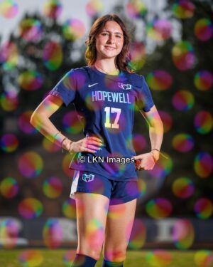 HHS - Soccer - W: CR6A4222_HHS_Spring