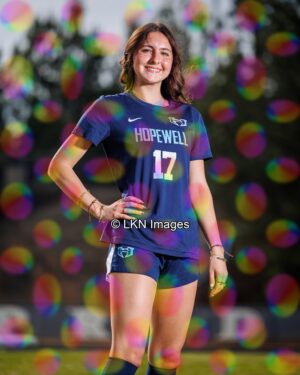 HHS - Soccer - W: CR6A4223_HHS_Spring