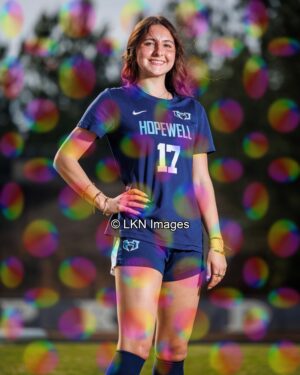 HHS - Soccer - W: CR6A4224_HHS_Spring