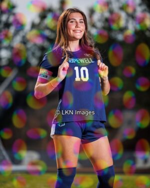 HHS - Soccer - W: CR6A4225_HHS_Spring