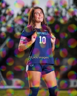 HHS - Soccer - W: CR6A4226_HHS_Spring