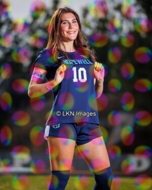 HHS - Soccer - W: CR6A4227_HHS_Spring