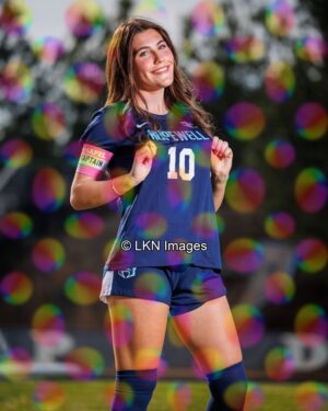 HHS - Soccer - W: CR6A4228_HHS_Spring