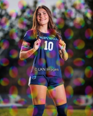 HHS - Soccer - W: CR6A4229_HHS_Spring