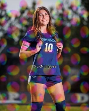 HHS - Soccer - W: CR6A4230_HHS_Spring