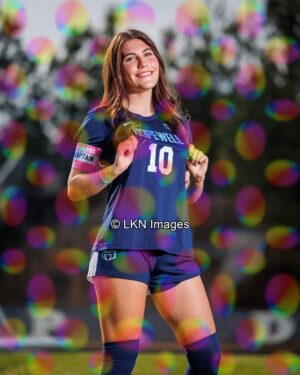 HHS - Soccer - W: CR6A4231_HHS_Spring