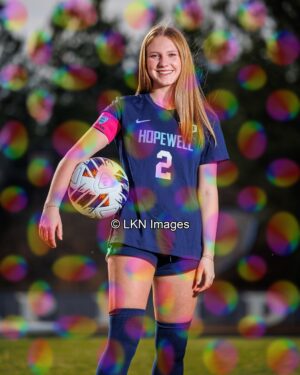 HHS - Soccer - W: CR6A4232_HHS_Spring