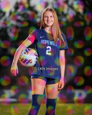 HHS - Soccer - W: CR6A4233_HHS_Spring