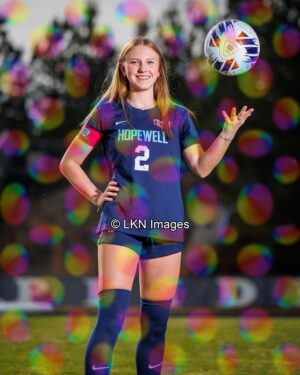 HHS - Soccer - W: CR6A4236_HHS_Spring