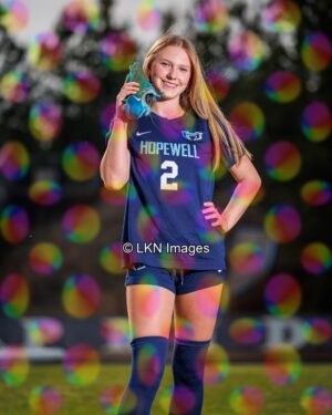 HHS - Soccer - W: CR6A4240_HHS_Spring