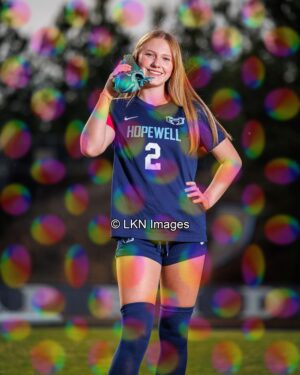 HHS - Soccer - W: CR6A4241_HHS_Spring