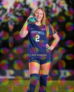 HHS - Soccer - W: CR6A4242_HHS_Spring