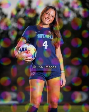 HHS - Soccer - W: CR6A4245_HHS_Spring