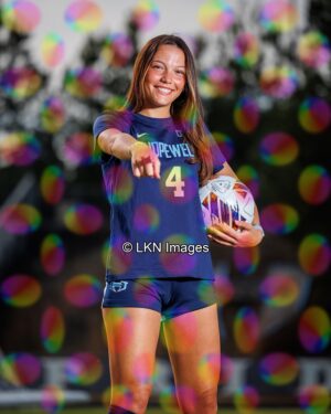 HHS - Soccer - W: CR6A4246_HHS_Spring