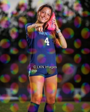 HHS - Soccer - W: CR6A4253_HHS_Spring