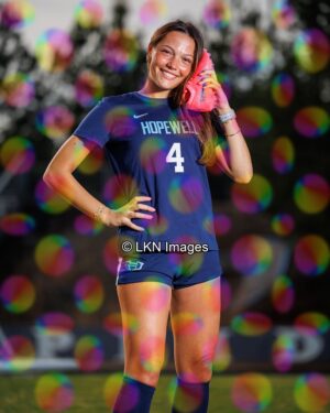 HHS - Soccer - W: CR6A4254_HHS_Spring