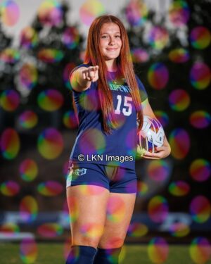 HHS - Soccer - W: CR6A4255_HHS_Spring