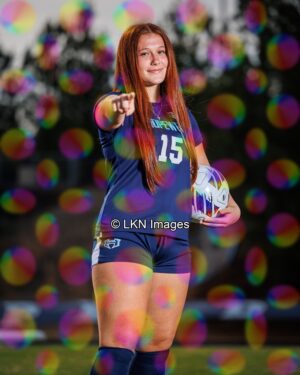 HHS - Soccer - W: CR6A4256_HHS_Spring