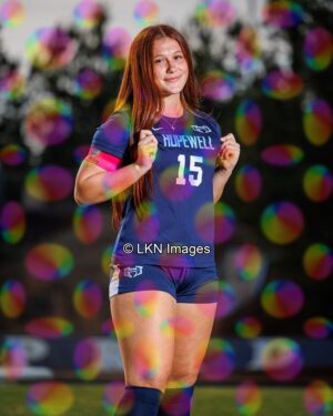 HHS - Soccer - W: CR6A4257_HHS_Spring