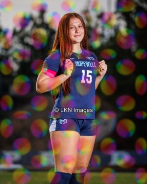 HHS - Soccer - W: CR6A4258_HHS_Spring