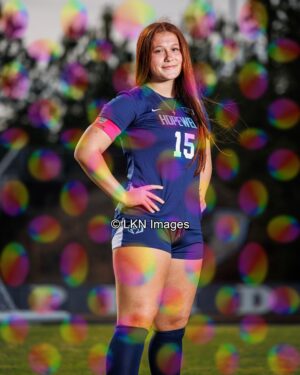 HHS - Soccer - W: CR6A4259_HHS_Spring