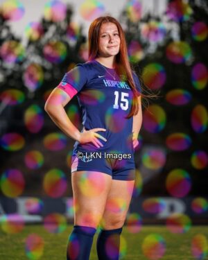 HHS - Soccer - W: CR6A4260_HHS_Spring