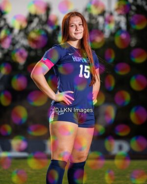 HHS - Soccer - W: CR6A4261_HHS_Spring