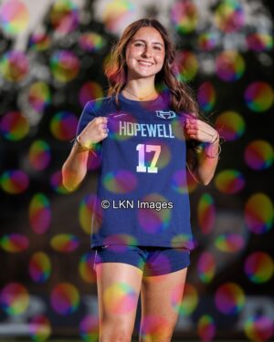 HHS - Soccer - W: CR6A4262_HHS_Spring