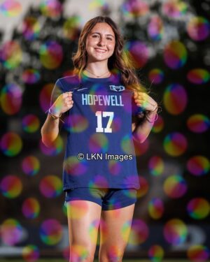 HHS - Soccer - W: CR6A4263_HHS_Spring