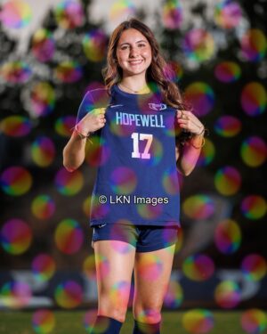 HHS - Soccer - W: CR6A4264_HHS_Spring