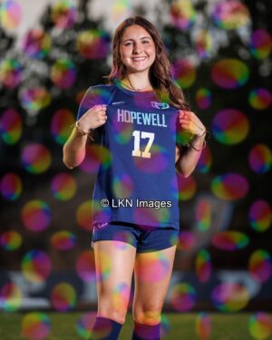 HHS - Soccer - W: CR6A4265_HHS_Spring