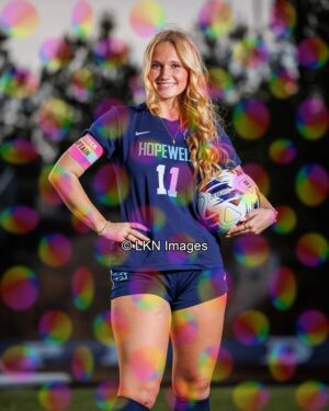 HHS - Soccer - W: CR6A4268_HHS_Spring