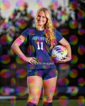 HHS - Soccer - W: CR6A4269_HHS_Spring