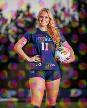 HHS - Soccer - W: CR6A4271_HHS_Spring