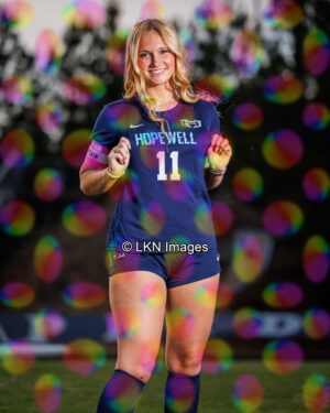 HHS - Soccer - W: CR6A4273_HHS_Spring