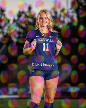 HHS - Soccer - W: CR6A4274_HHS_Spring