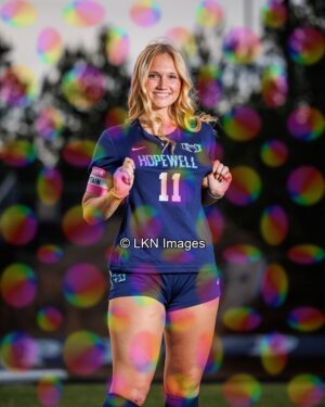 HHS - Soccer - W: CR6A4275_HHS_Spring