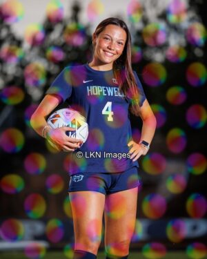 HHS - Soccer - W: CR6A4276_HHS_Spring