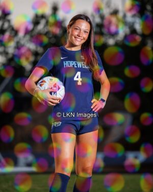 HHS - Soccer - W: CR6A4277_HHS_Spring