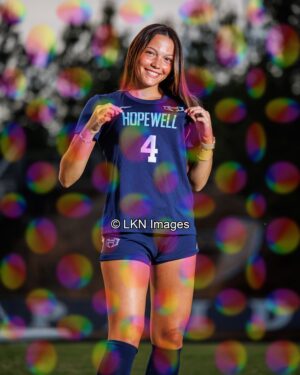 HHS - Soccer - W: CR6A4279_HHS_Spring