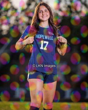 HHS - Soccer - W: CR6A4566_HHS_Spring